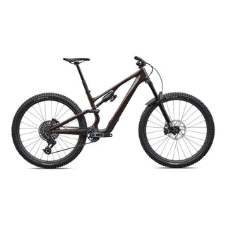 Stumpjumper 15 EVO Pro (2027)
