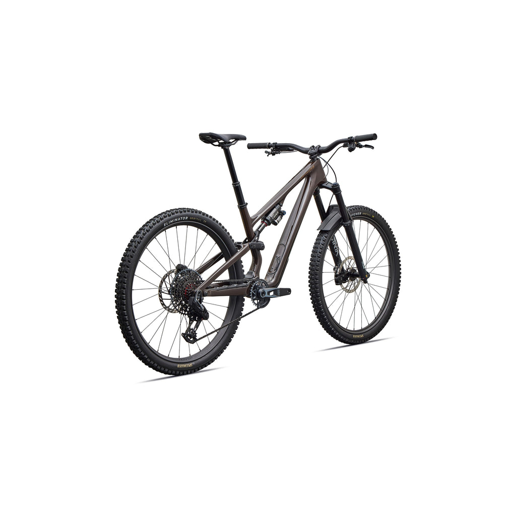 Stumpjumper 15 EVO Pro (2027)