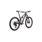 Stumpjumper 15 EVO Pro (2027)