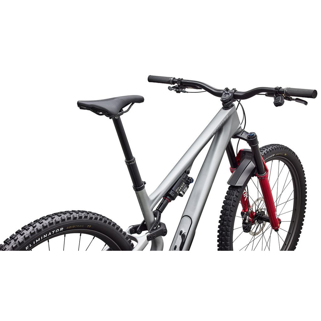 Stumpjumper 15 EVO Pro (2027)