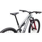 Stumpjumper 15 EVO Pro (2027)