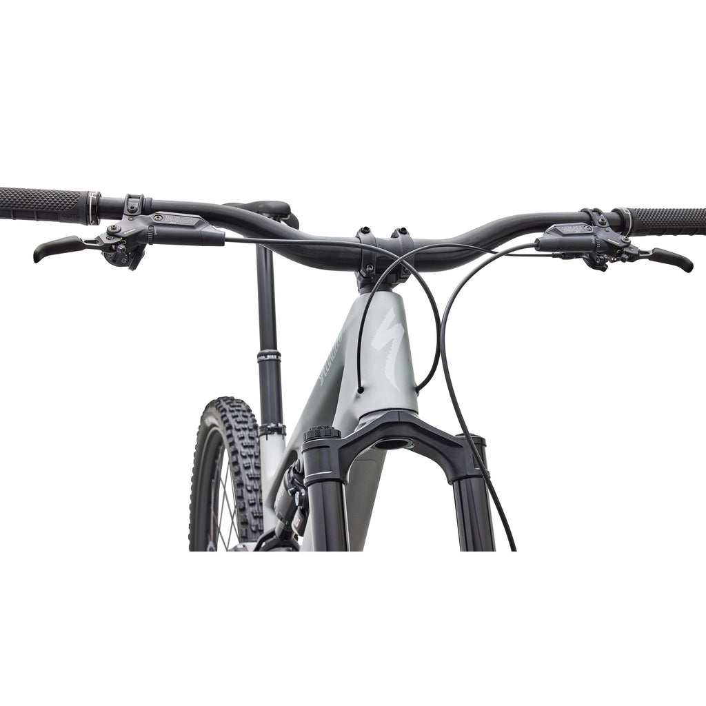 Stumpjumper 15 EVO Pro (2027)