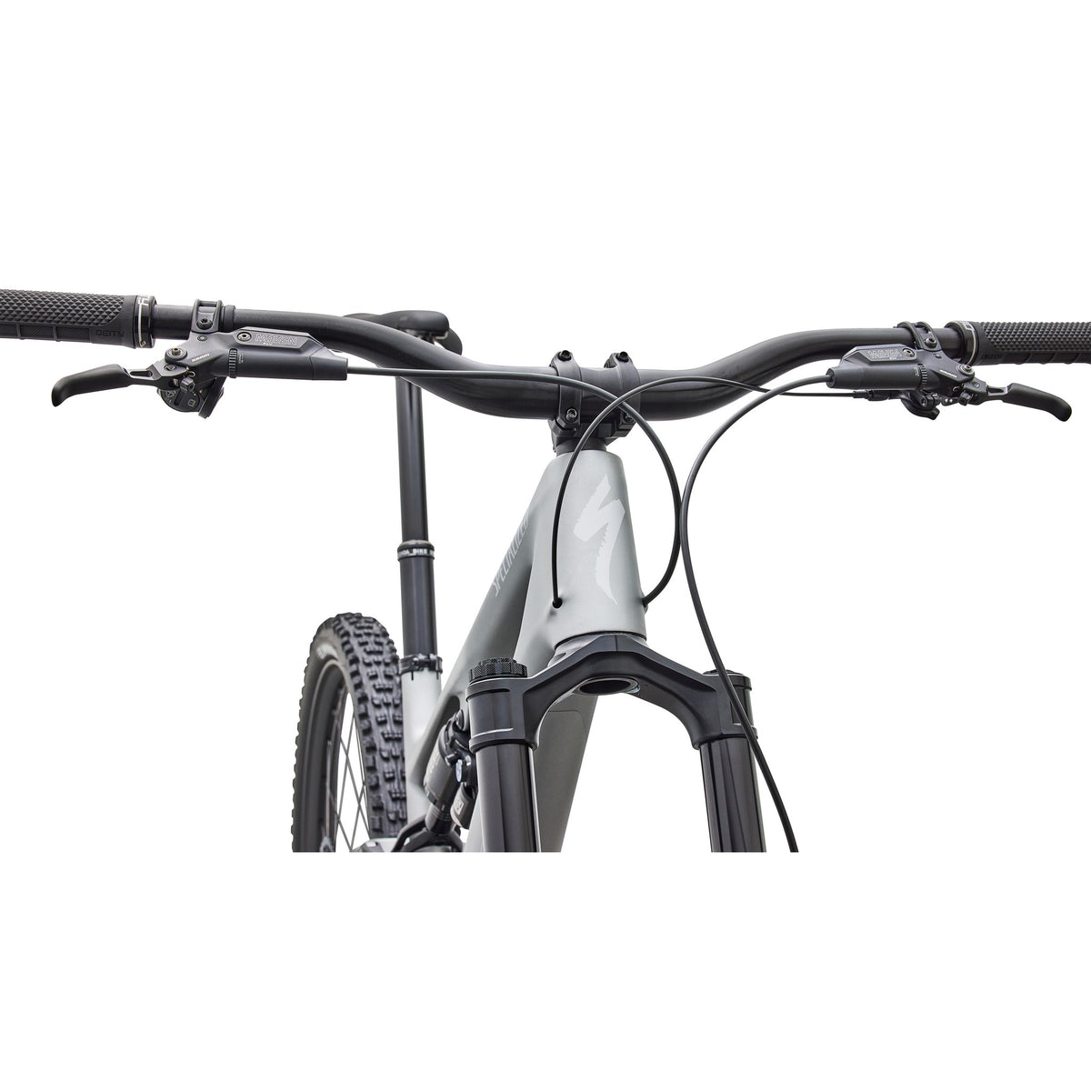 Stumpjumper 15 EVO Pro (2027)