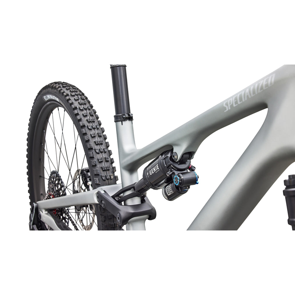 Stumpjumper 15 EVO Pro (2027)