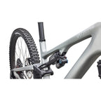Stumpjumper 15 EVO Pro (2027)