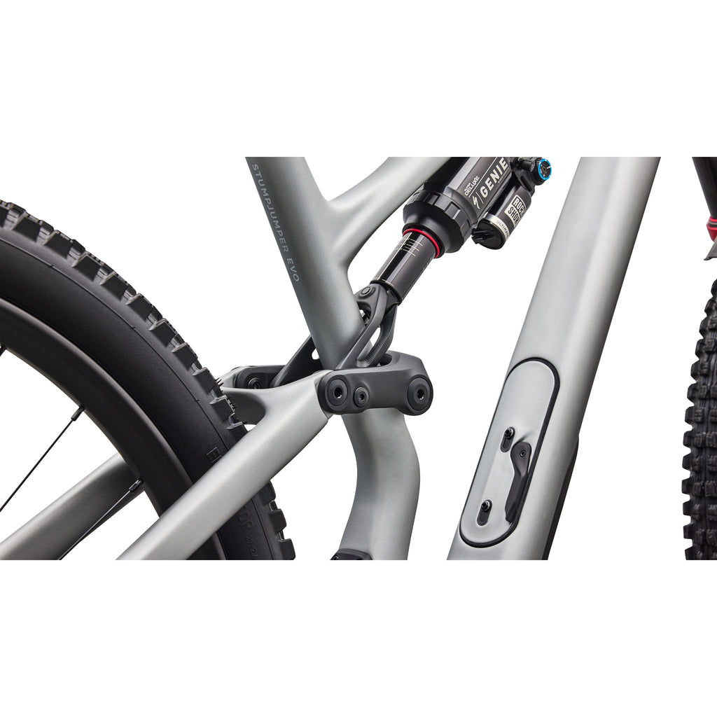Stumpjumper 15 EVO Pro (2027)