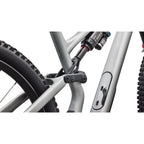 Stumpjumper 15 EVO Pro (2027)