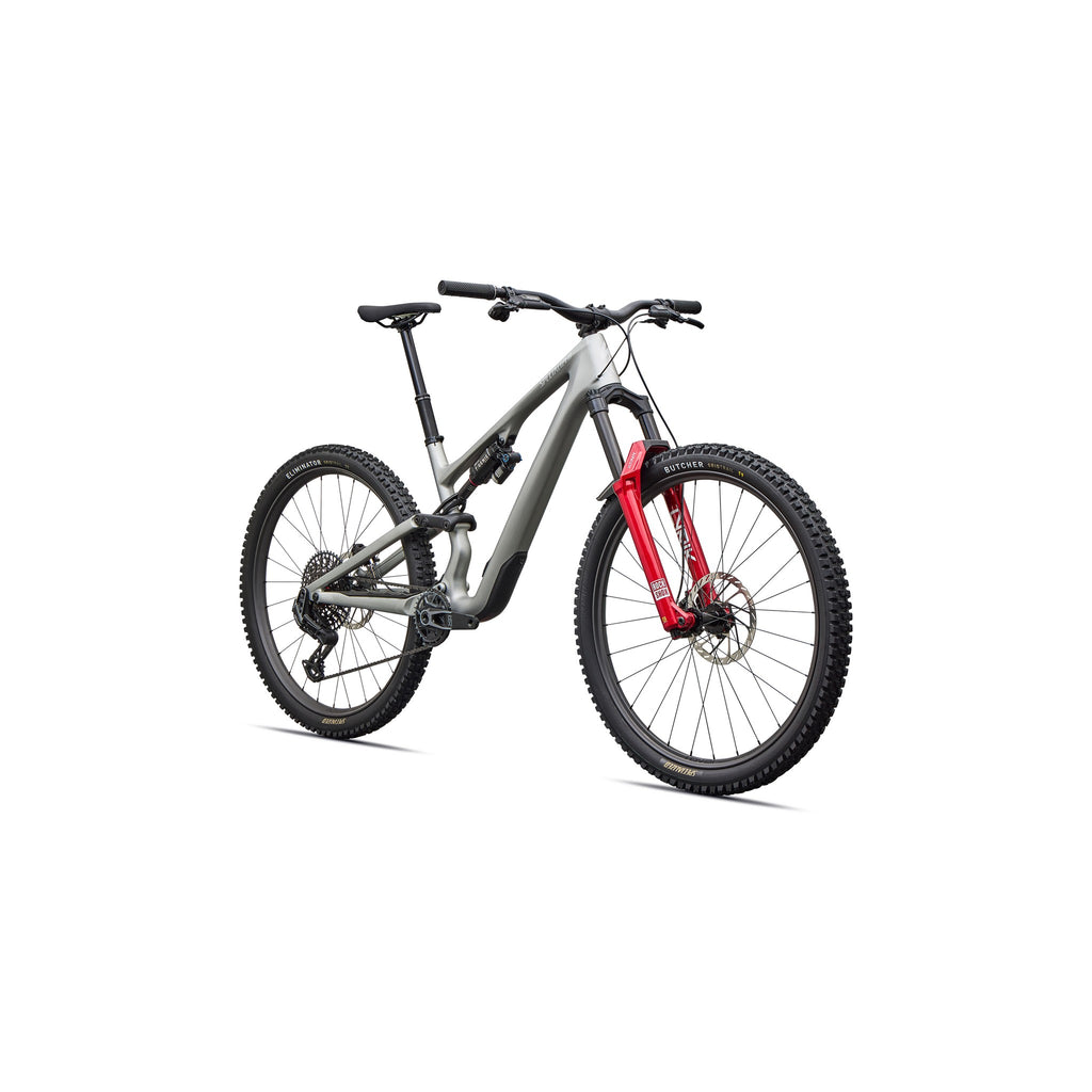 Stumpjumper 15 EVO Pro (2027)