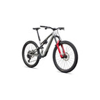 Stumpjumper 15 EVO Pro (2027)