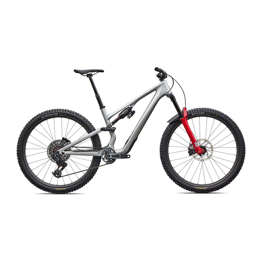 Stumpjumper 15 EVO Pro (2027)