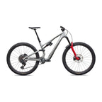 Stumpjumper 15 EVO Pro (2027)