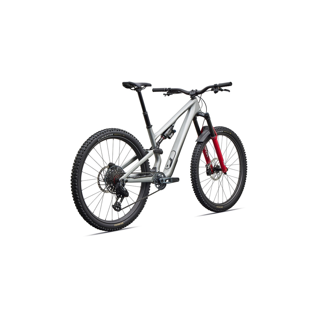 Stumpjumper 15 EVO Pro (2027)