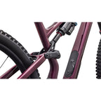 Stumpjumper 15 EVO Expert