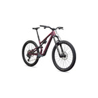 Stumpjumper 15 EVO Expert
