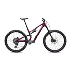 Stumpjumper 15 EVO Expert