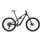 Stumpjumper 15 EVO Expert