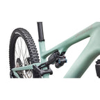 Stumpjumper 15 EVO Expert