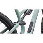 Stumpjumper 15 EVO Expert