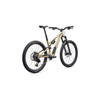 Stumpjumper 15 EVO Elite Alloy