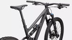 Specialized Status Full Suspension Freeride Mountain Bike