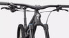 Specialized Status Full Suspension Freeride Mountain Bike