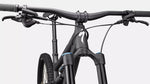 Specialized Status Full Suspension Freeride Mountain Bike