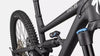 Specialized Status Full Suspension Freeride Mountain Bike