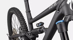 Specialized Status Full Suspension Freeride Mountain Bike