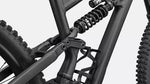 Specialized Status Full Suspension Freeride Mountain Bike