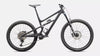 Specialized Status Full Suspension Freeride Mountain Bike