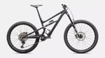 Specialized Status Full Suspension Freeride Mountain Bike