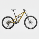 Specialized Status Full Suspension Freeride Mountain Bike