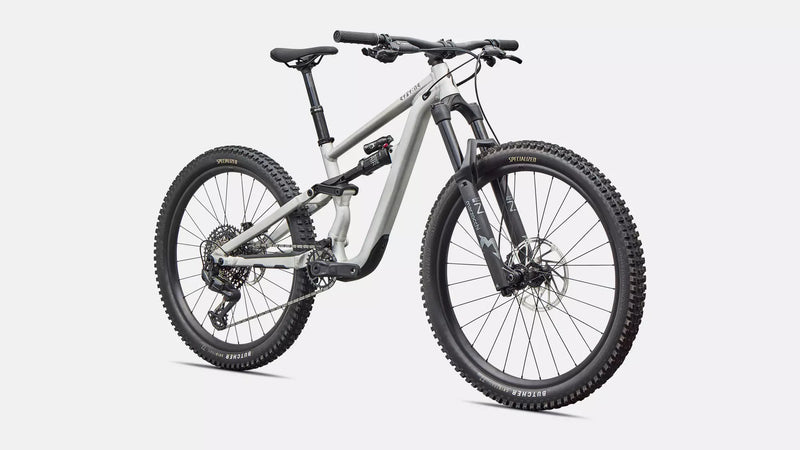 mountainbike dynamics gravity disc Specialized Status Full Suspension Freeride Mountain Bike – Coalition NCAA Shop College Football Handschuhgröße:12,0 Category:Fahrradhelme_2020