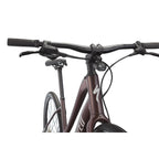 Turbo Vado SL 4.0 Step-Through (2022)