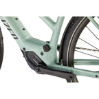 Turbo Vado SL 4.0 Step-Through EQ (2023)