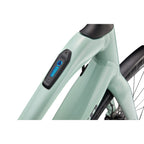 Turbo Vado SL 4.0 Step-Through EQ (2023)