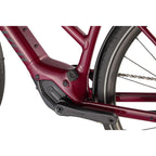 Turbo Vado SL 4.0 Step-Through EQ (2023)