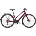 Turbo Vado SL 4.0 Step-Through EQ (2022)
