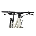 Turbo Vado SL 4.0 Step-Through EQ (2023)