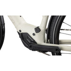 Turbo Vado SL 4.0 Step-Through EQ (2023)