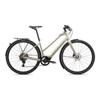 Turbo Vado SL 4.0 Step-Through EQ (2023)