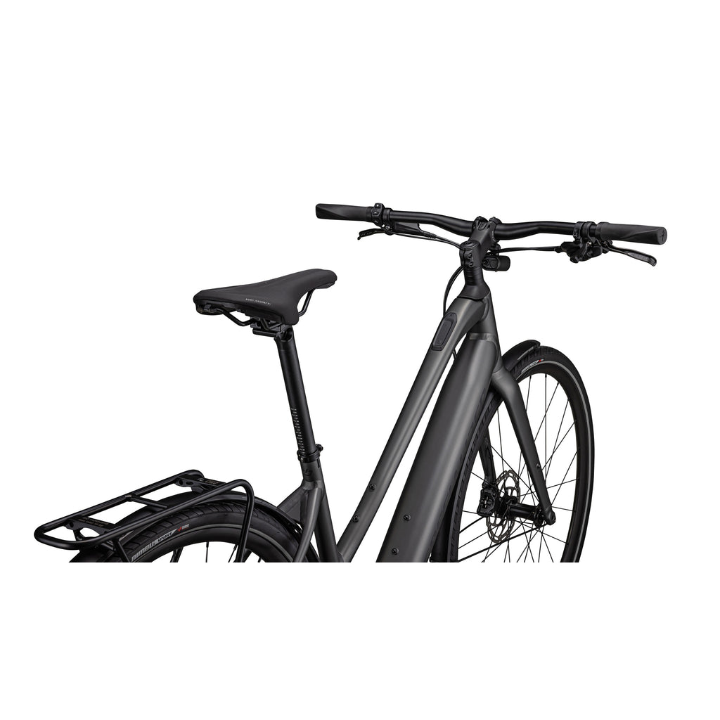 Turbo Vado SL 4.0 Step-Through EQ (2023)