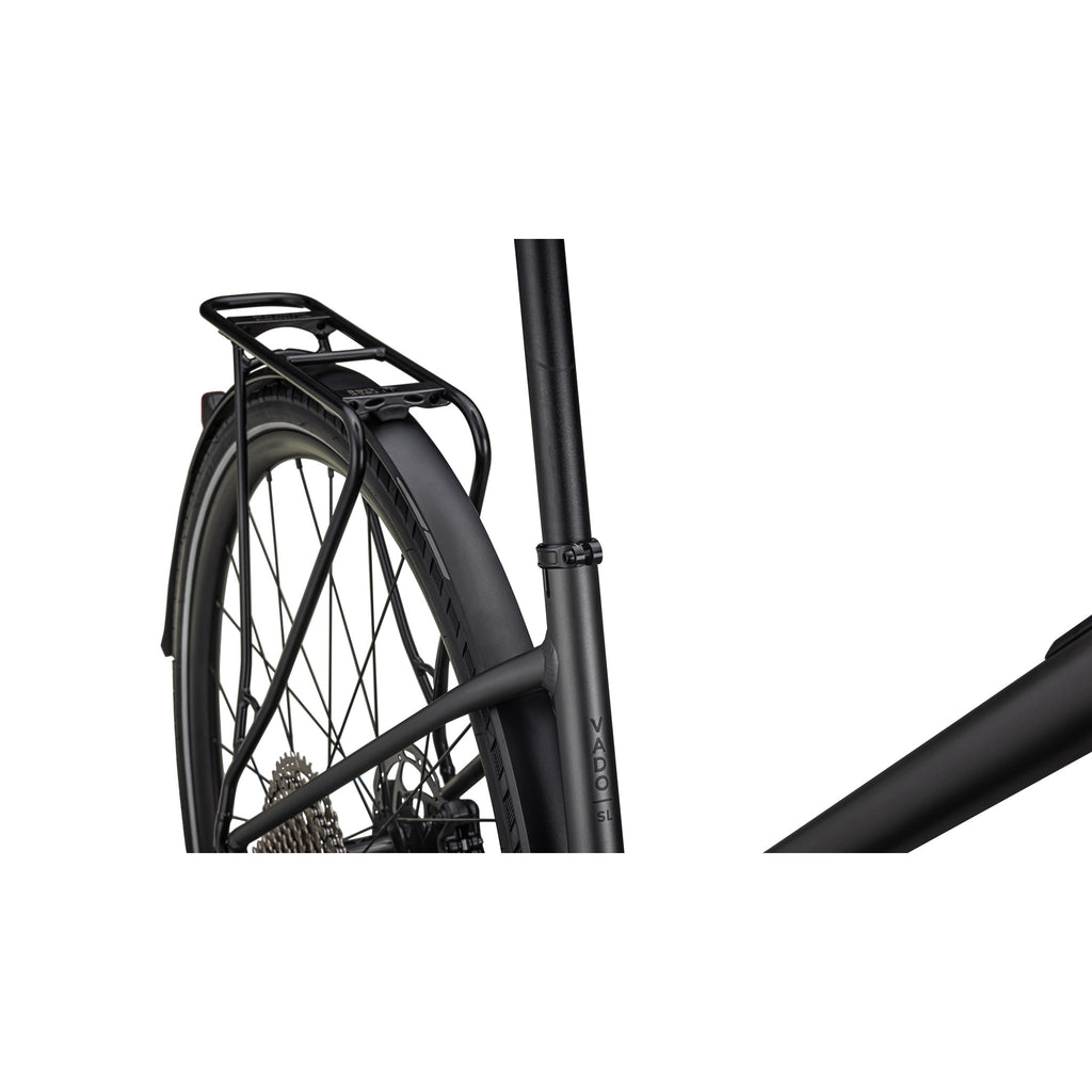 Turbo Vado SL 4.0 Step-Through EQ (2023)