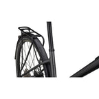 Turbo Vado SL 4.0 Step-Through EQ (2023)