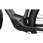 Turbo Vado SL 4.0 Step-Through EQ (2023)