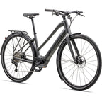Turbo Vado SL 4.0 Step-Through EQ (2023)