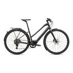 Turbo Vado SL 4.0 Step-Through EQ (2023)