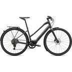 Turbo Vado SL 4.0 Step-Through EQ (2023)