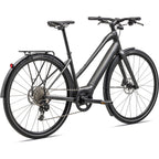 Turbo Vado SL 4.0 Step-Through EQ (2023)