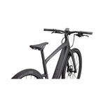 Turbo Vado SL 2 6.0 Carbon (2025)